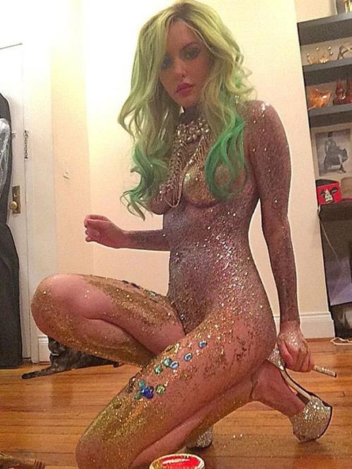 Gabi Grecko