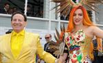 Gabi Grecko
