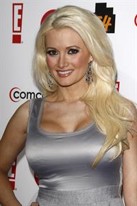 Holly Madison