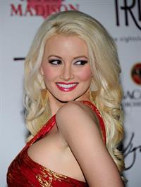 Holly Madison Pictures Holly Madison