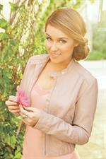 Lauren Conrad