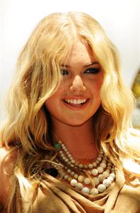Kate Upton