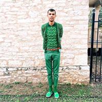 Stromae
