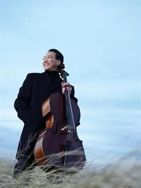 Yo-Yo Ma