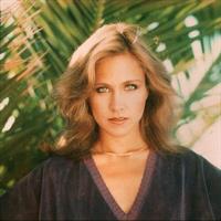 Erin Gray
