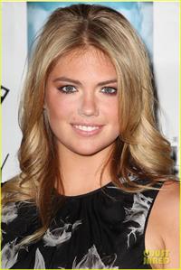Kate Upton