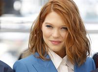 Léa Seydoux