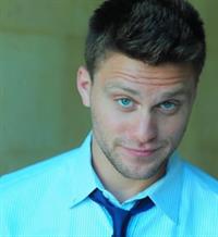 Jon Rudnitsky