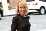 Kelly Ripa