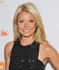 Kelly Ripa