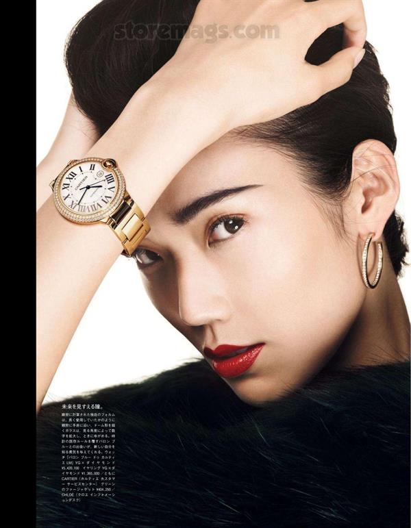 Tao Okamoto