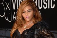 Lil' Kim