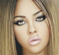 Lil' Kim