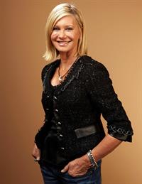 Olivia Newton-John