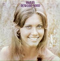 Olivia Newton-John