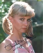 Olivia Newton-John