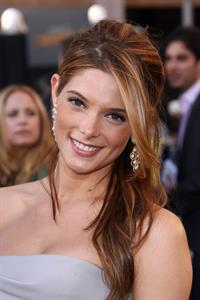 Ashley Greene Twilight Saga Eclipse Premiere on June 24, 2010