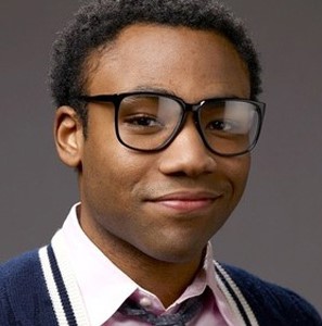 Donald Glover