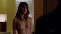 Melissa Benoist - breasts