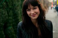 Melissa Benoist
