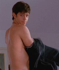 Jason Behr