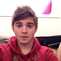 Jack Griffo