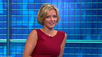 Rachel Riley