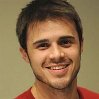 Kris Allen