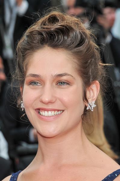 Lola Kirke