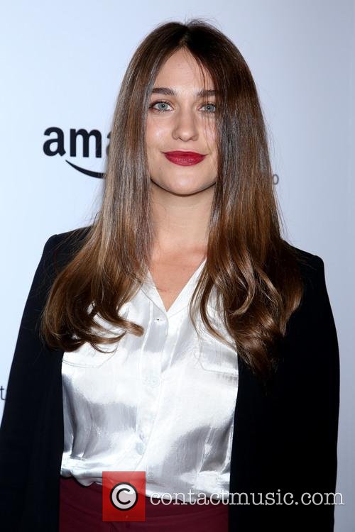 Lola Kirke