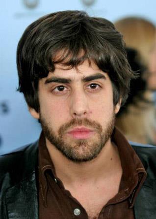 Adam Goldberg