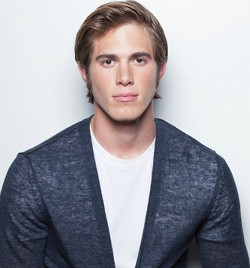 Blake Jenner