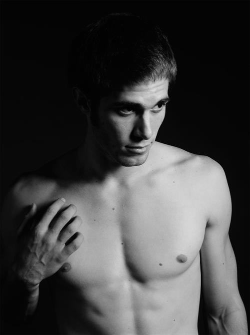 Blake Jenner
