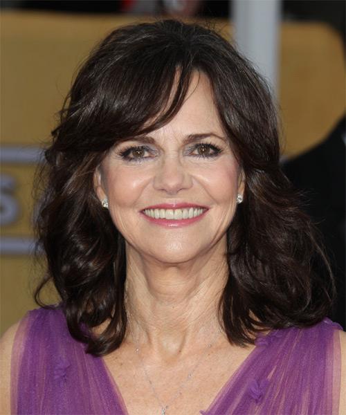 Sally Field