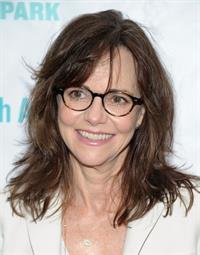 Sally Field