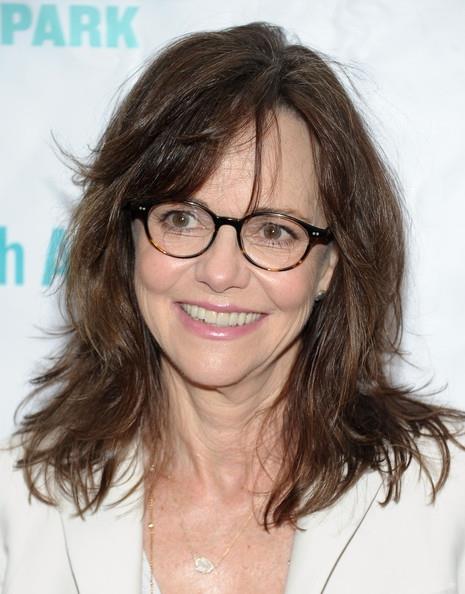 Sally Field