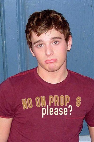 Brent Corrigan