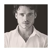 Richard Madden