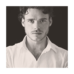 Richard Madden