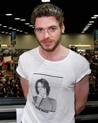 Richard Madden