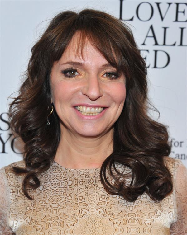 Susanne Bier