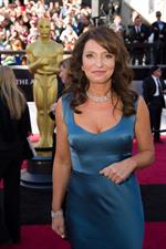 Susanne Bier