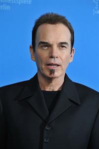 Billy Bob Thornton