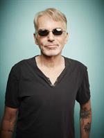 Billy Bob Thornton