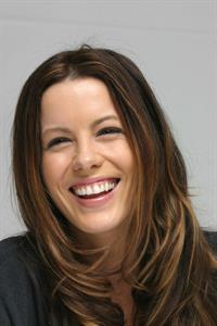 Kate Beckinsale