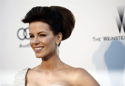 Kate Beckinsale