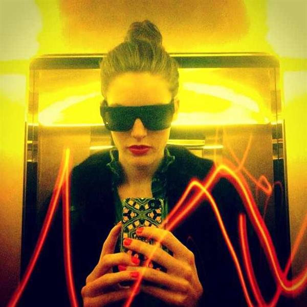 Estee Lauder Takeover