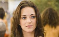 Marion Cotillard