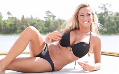 Lindsey Duke Lingerie Pictures Lindsey Duke in lingerie