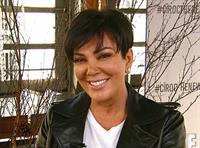 Kris Jenner